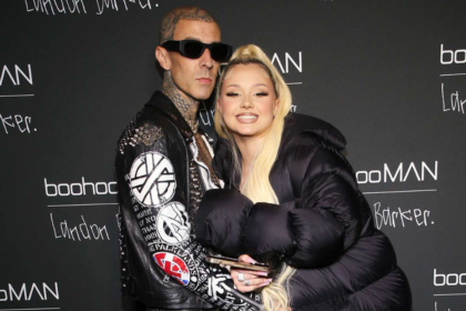 Sarah Uli: Who Is David Draiman's New Model Girlfriend?