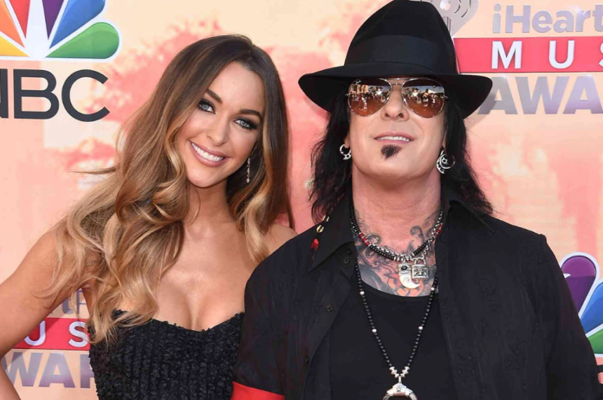 Francesca Tomasi James Hetfield s Ex Wife And Her Role In His Life francesca-tomasi-james-hetfield-s-ex-wife-and-her-role-in-his-life