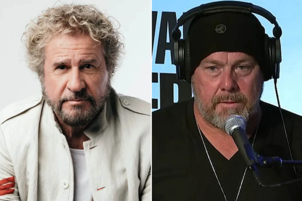 Why Poppy Left YouTube For Heavy Metal