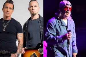 Jim Morrison’s Wife Pamela Courson's Tragic End