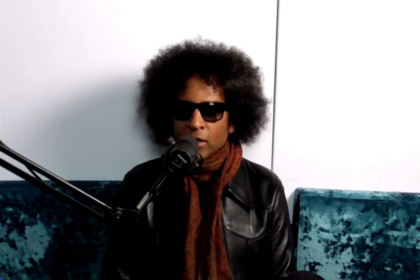 The Untold Story Of Matthew Collins: Phil Collins' Footballer Son