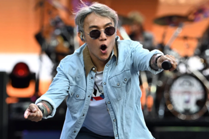 Who Inherited Peter Steele’s Estate After His Mysterious Death?