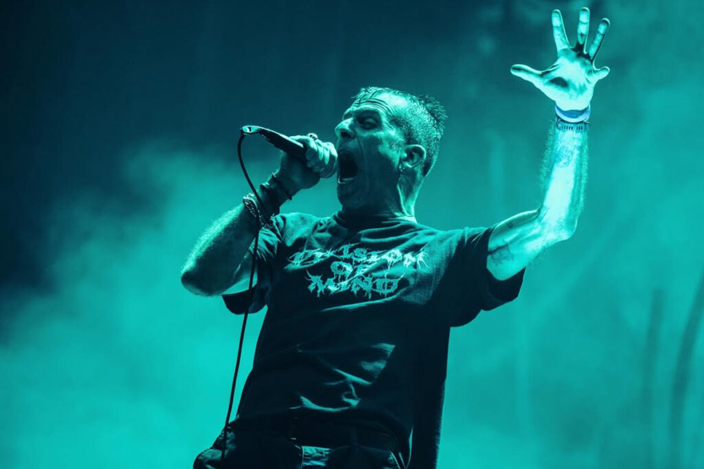 Rammstein Singer Till Lindemann Wins Legal Fight Over Defamation ...