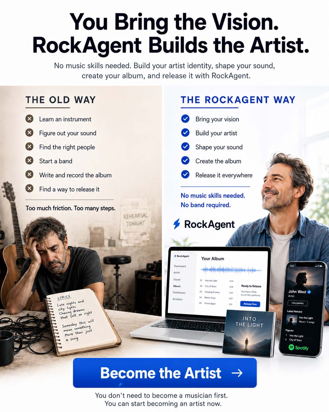 Ad image