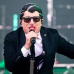 Maynard James Keenan