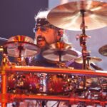 Mike Portnoy